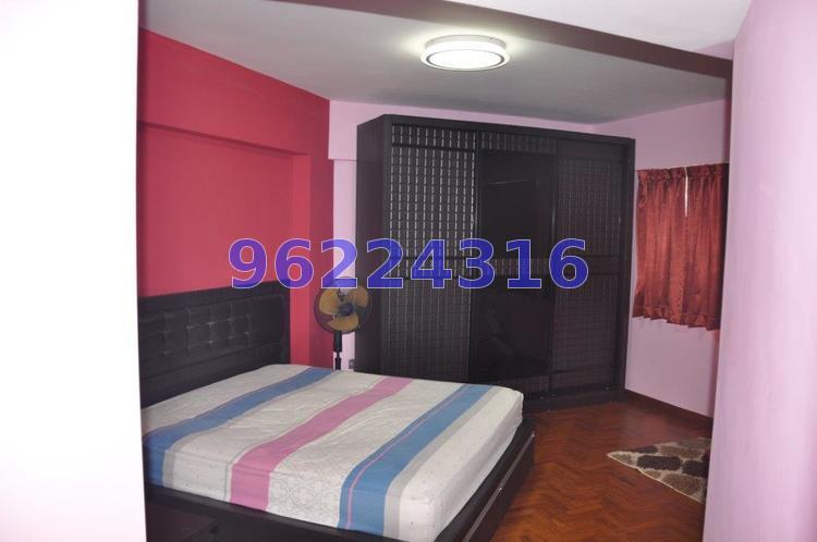 Melville Park (D18), Condominium #163210832